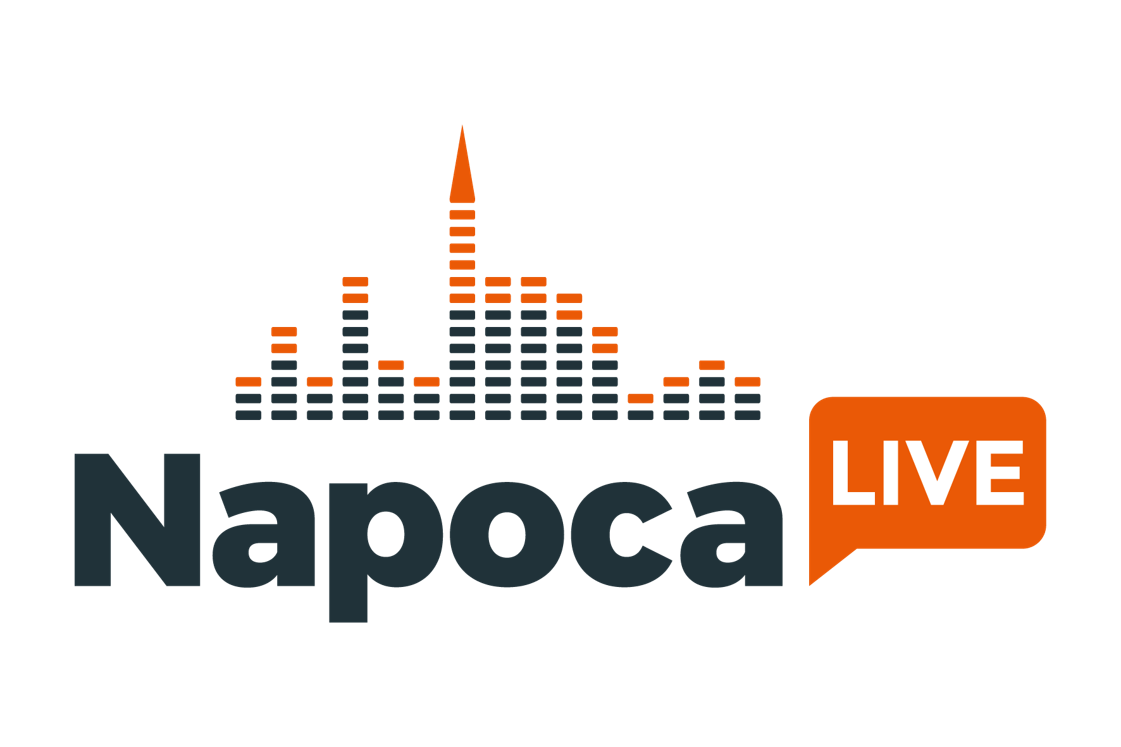 Napoca-Live
