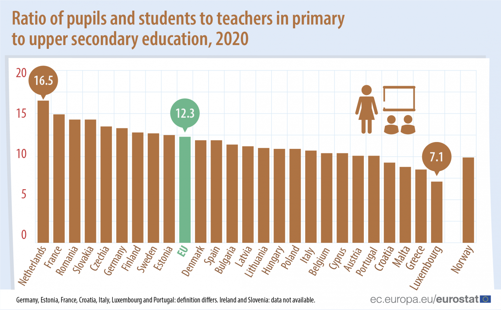 05 10 world teacherday v2 web 2