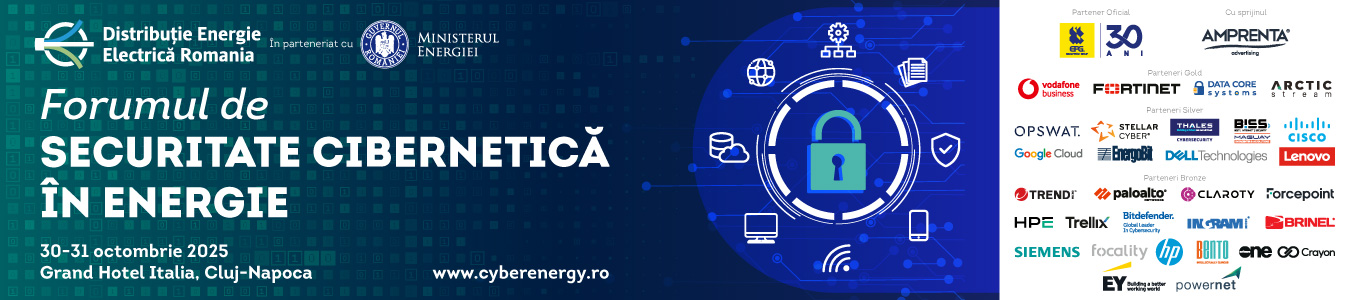 Transylvania Green Energy Forum