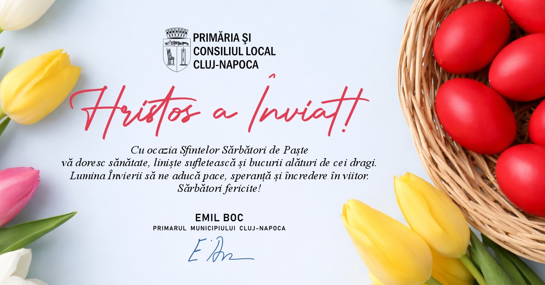 pcj felicitare paste emil boc ro 1080x566px cu text