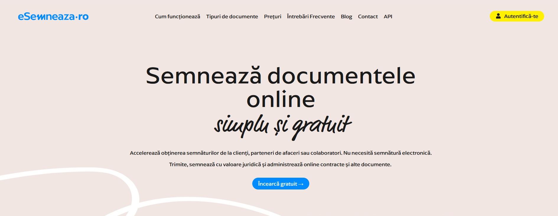 Advertorial RADIO NAPOCA Poza 2