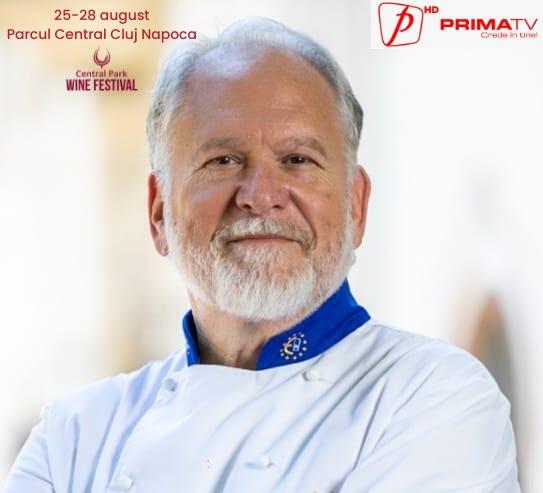 Antonio Passarelli