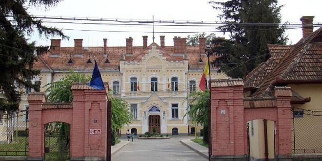 Consiliul Județean a adoptat depunerea spre finanțare a 22 de noi proiecte pentru dotarea centrelor de zi și rezidențiale din cadrul DGASPC Cluj