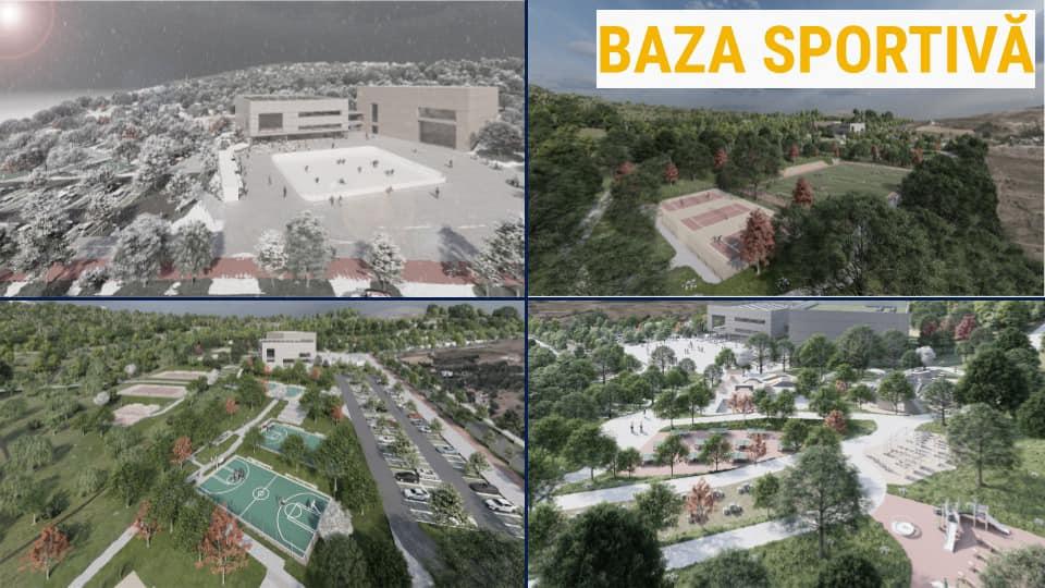 HUB EDUCATIONAL BORHANCI