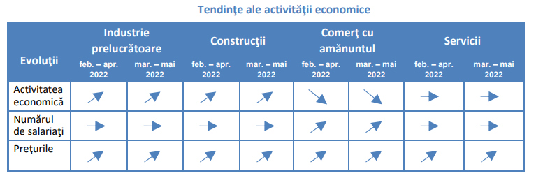 INS 1