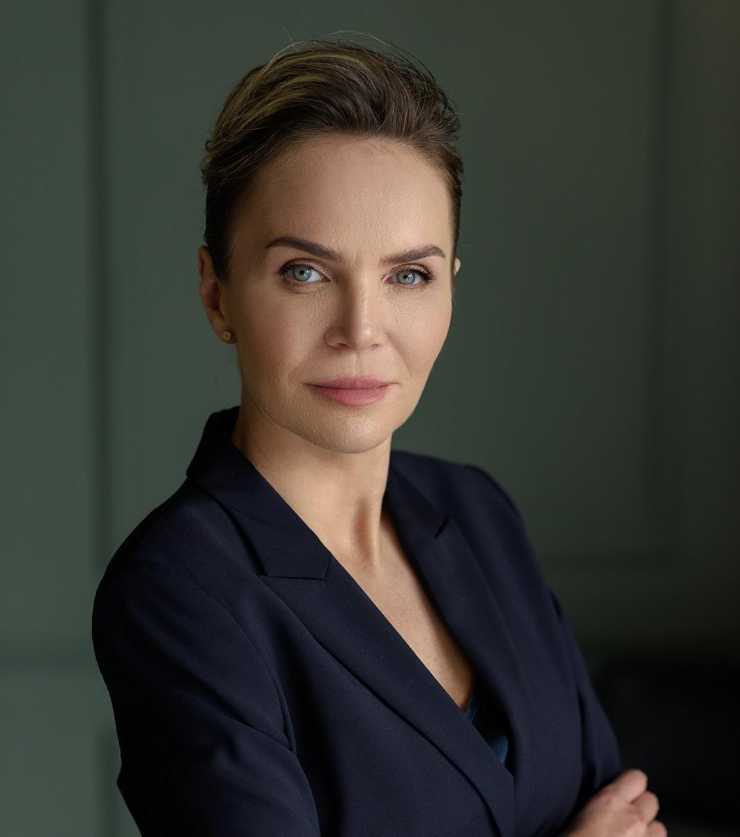 NTT DATA România anunță o nouă structură de management