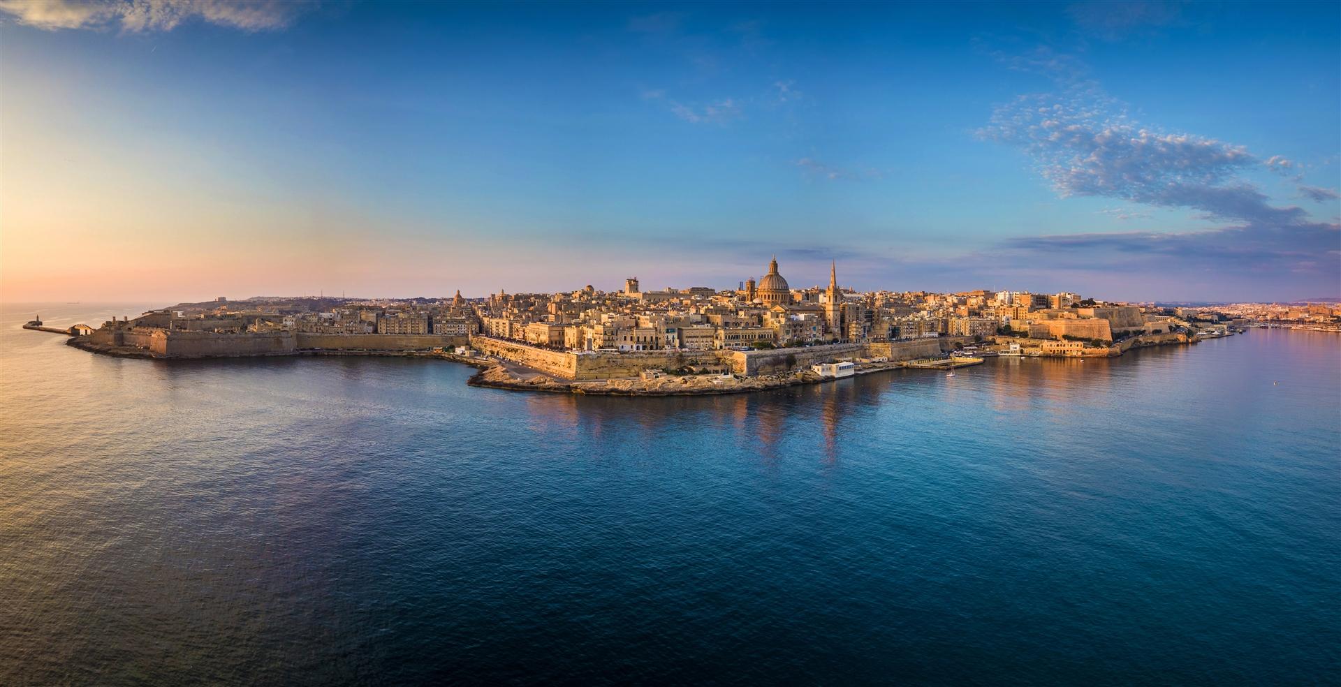 Malta 2