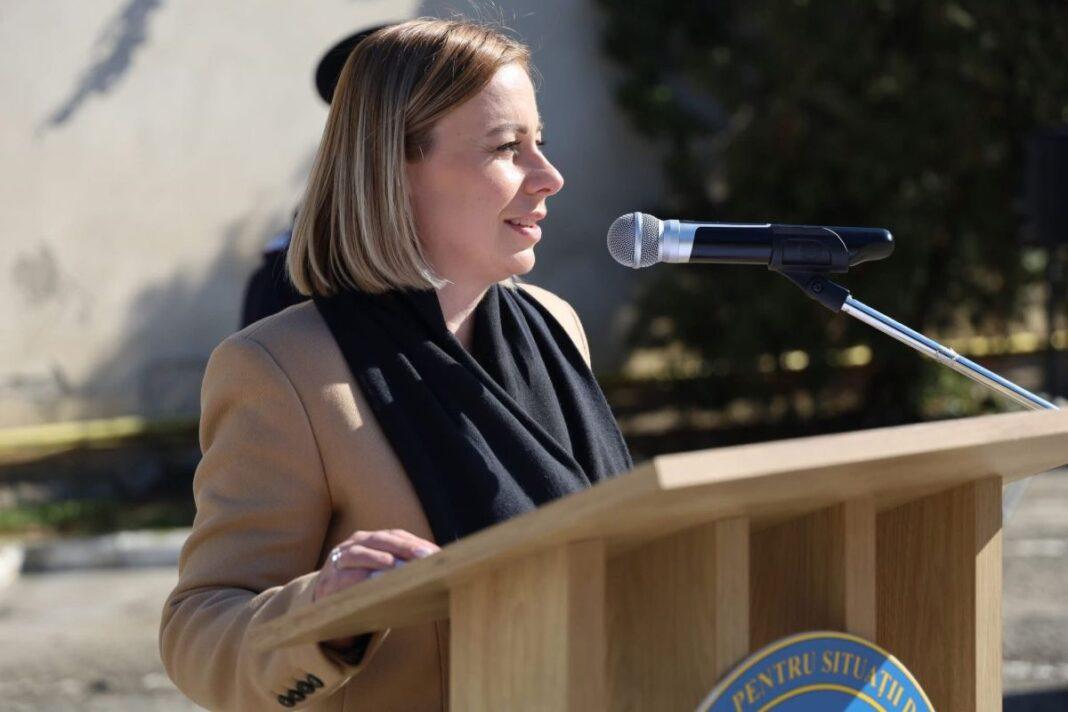 Prefectura: la nivelul județului Cluj vor fi reduse aproape 2.000 de posturi din administrație