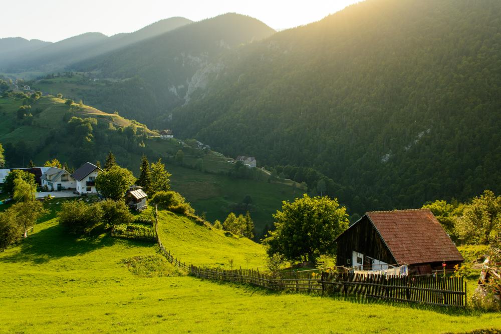 #România #destinaţie #călătorie 