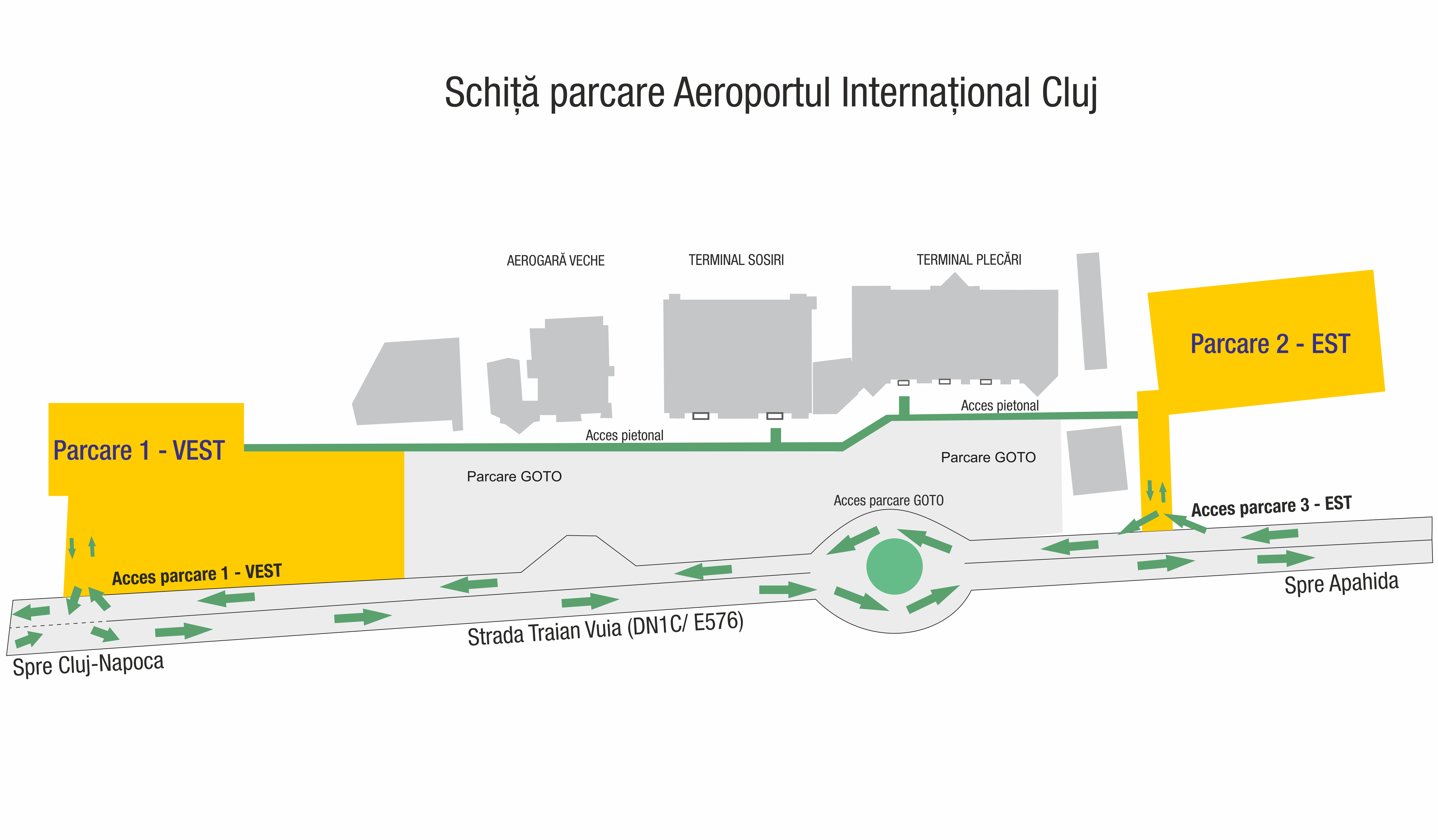 Schita parcare DEC 2021