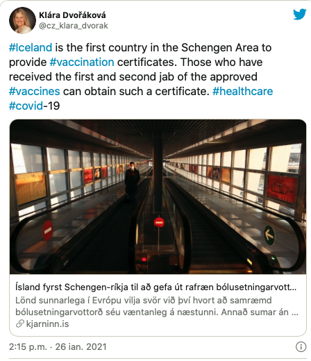 Screenshot 2021 01 28 at 10.53.57