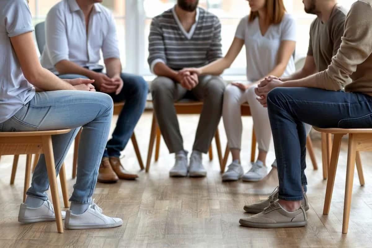 Primăria Cluj investeşte 35 de milioane de euro pentru un centru de tratare a adicţiilor