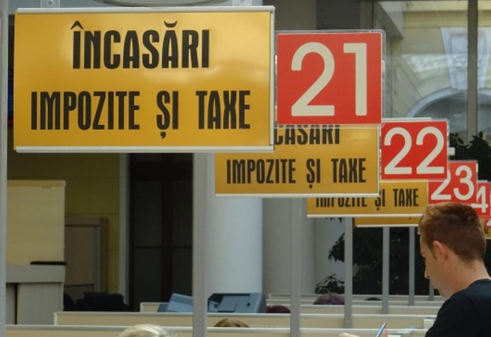 Kelemen Hunor: ”Taxele şi impozitele locale pot fi reduse cu 50%. Nu poţi guverna împotriva oamenilor”