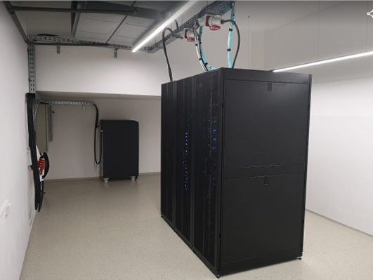 UBB digitalizare