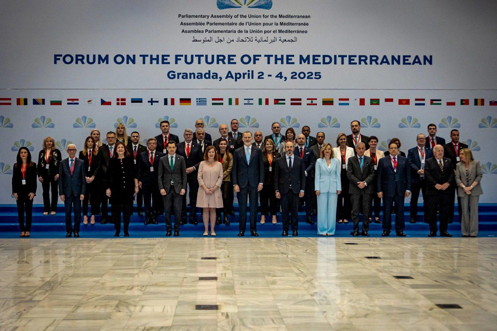 abrudean forum