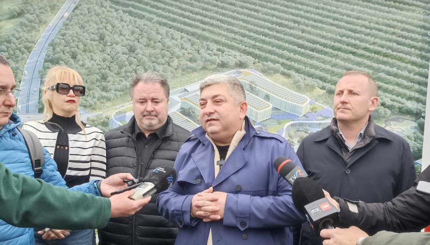 Peste 171 de milioane de euro, atrase de Consiliul Județean Cluj în 2025