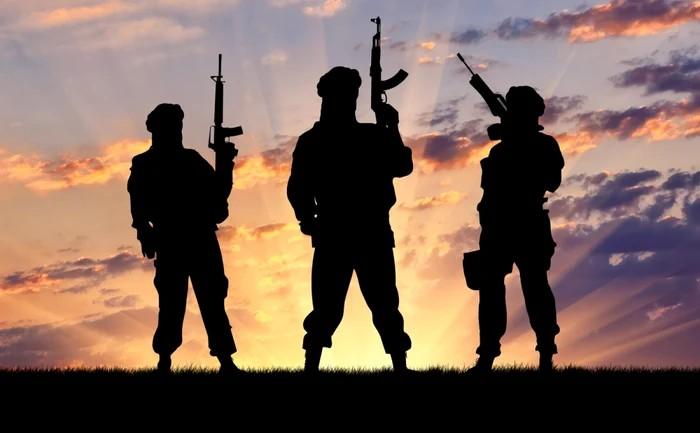 SUA şi Iranul se ameninţă reciproc, armistiţiul se apropie de sfârşit