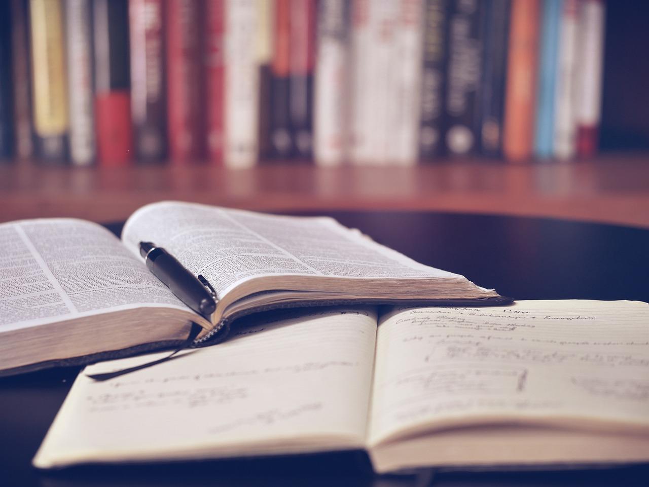 Rezultate bune ale elevilor clujeni la simularea examenului de Bacalaureat