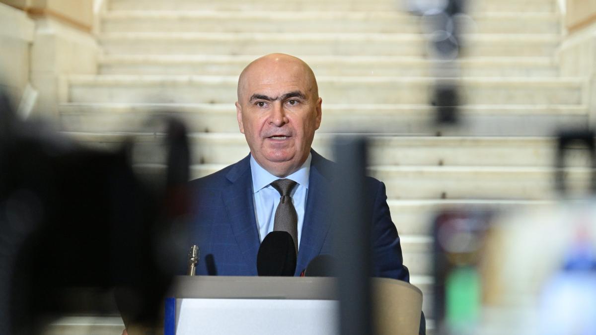 Dacă Guvernul Tomac nu va trece, PSD ar trebui să-şi revendice postul