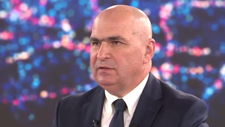 Bolojan: Indiferent cine va veni, măsurile de reducere a cheltuielilor publice trebuie luate în continuare