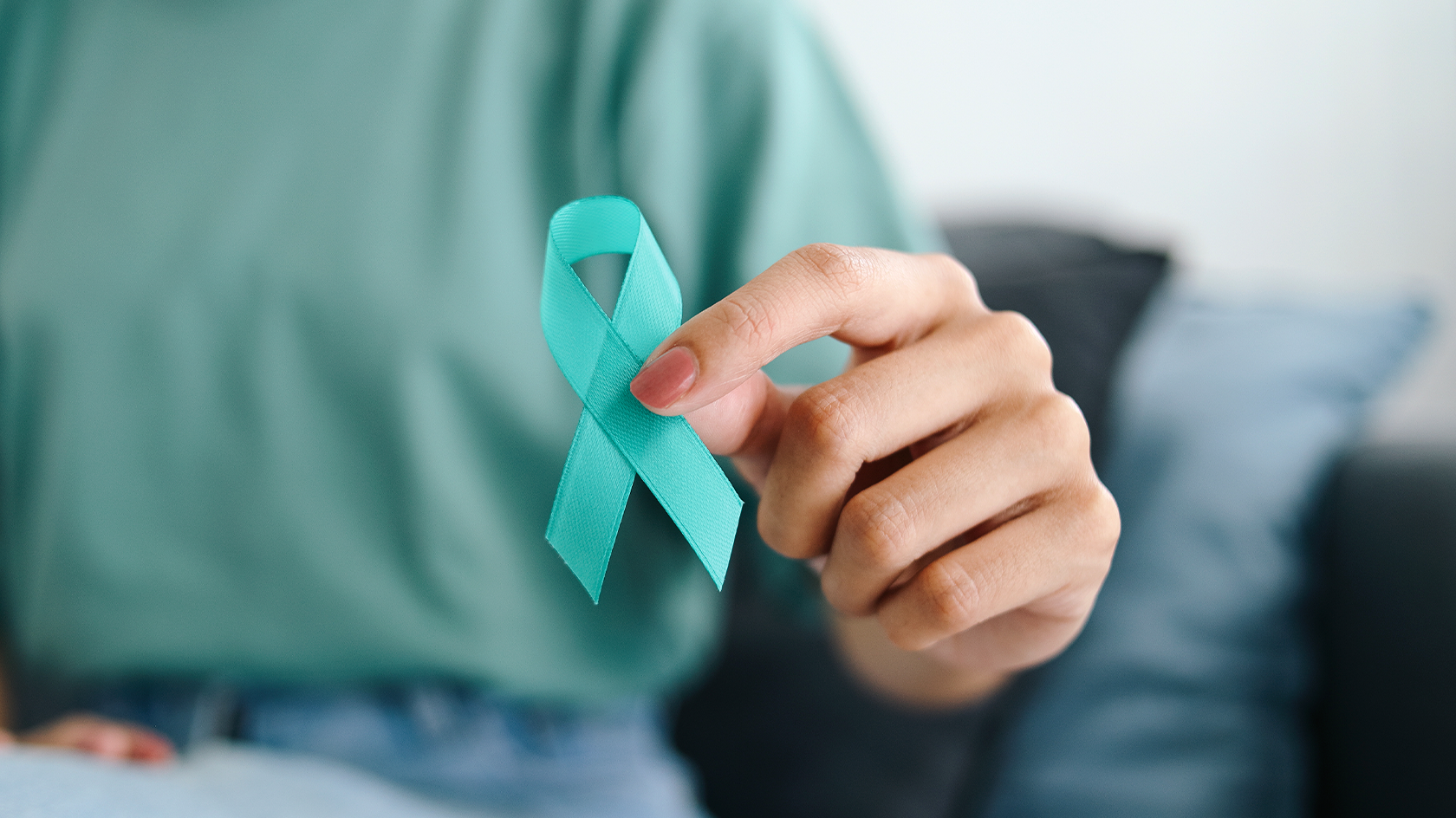 Incidenţa cancerului de col uterin în România este cea mai mare din Europa: 9 cazuri noi şi 5 decese zilnic 