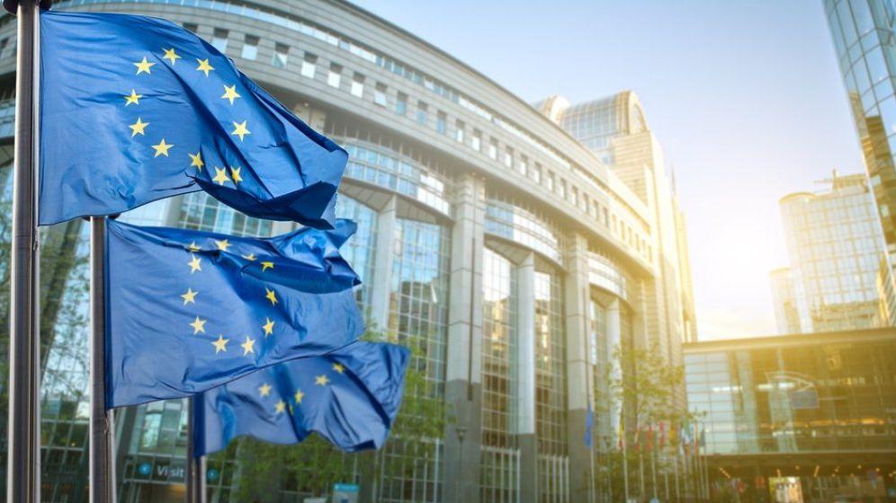 Comisia Europeană plăteşte României cea de-a patra tranşă de 2,25 miliarde euro în cadrul MRR