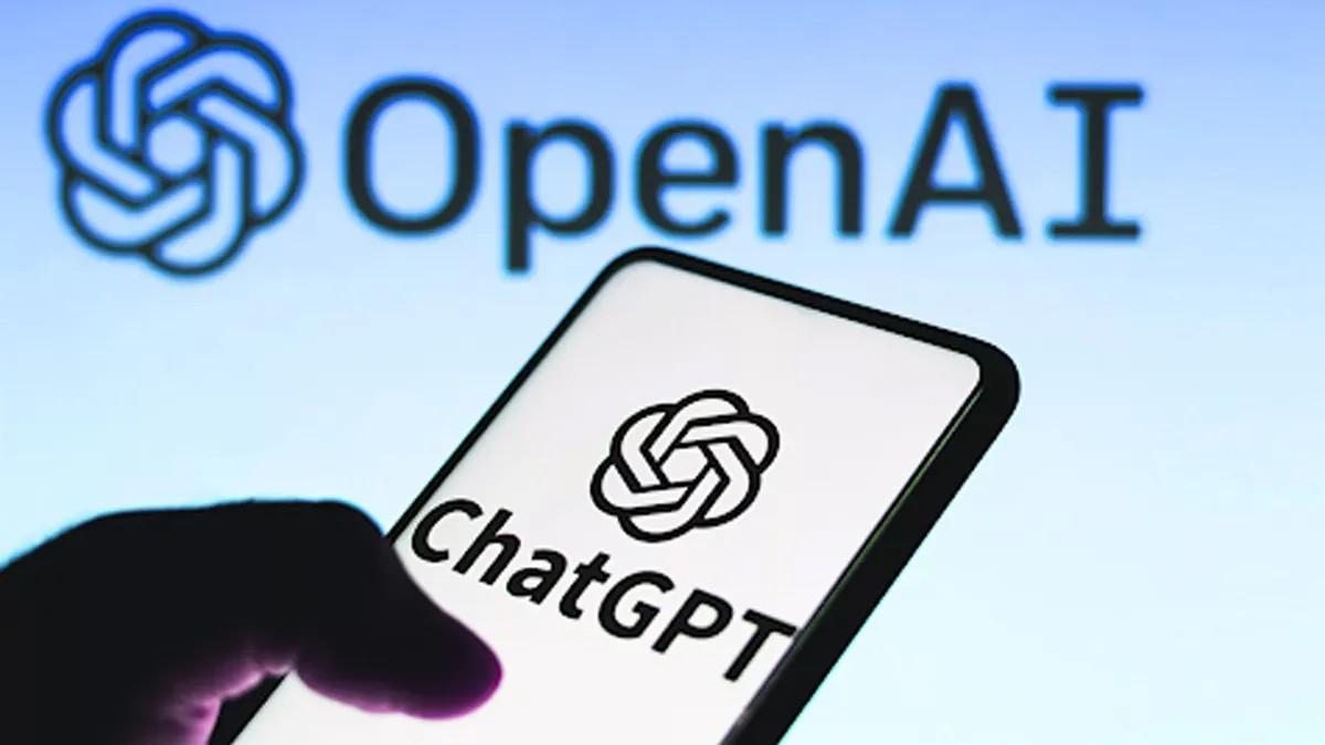 OpenAI a atins venituri anuale de 10 miliarde de dolari, impulsionate de creşterea ChatGPT