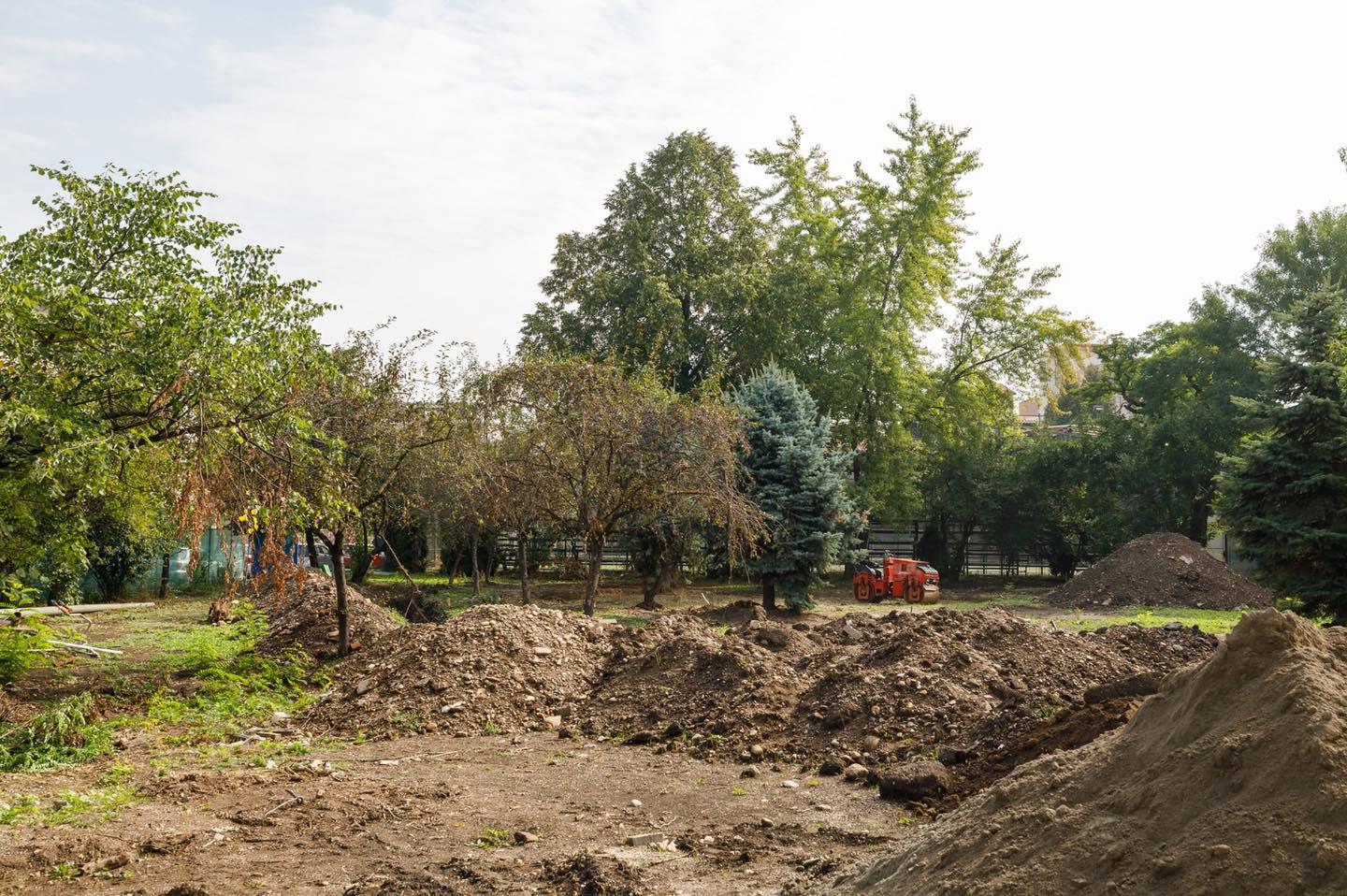 cluj 34