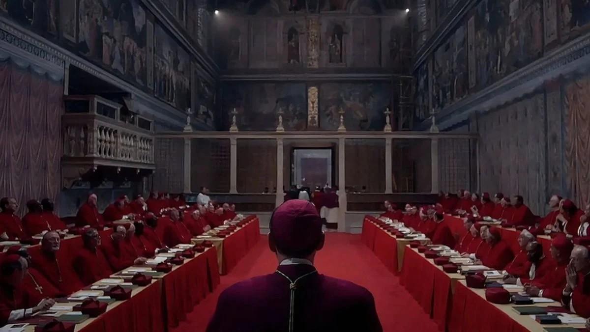 Vatican: Conclavul pentru alegerea noului papă va începe în 7 mai