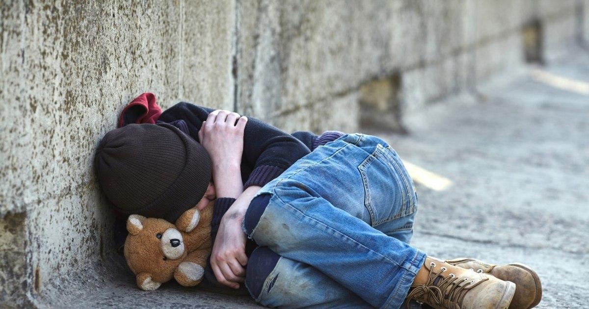 Tinerii din sistemul de protecție specială, sprijiniți în procesul de dezinstituţionalizare