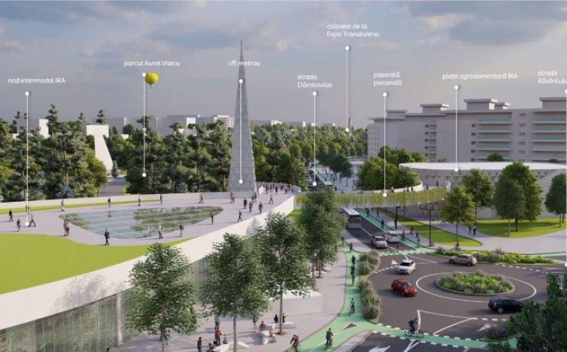 expo transilvania 3