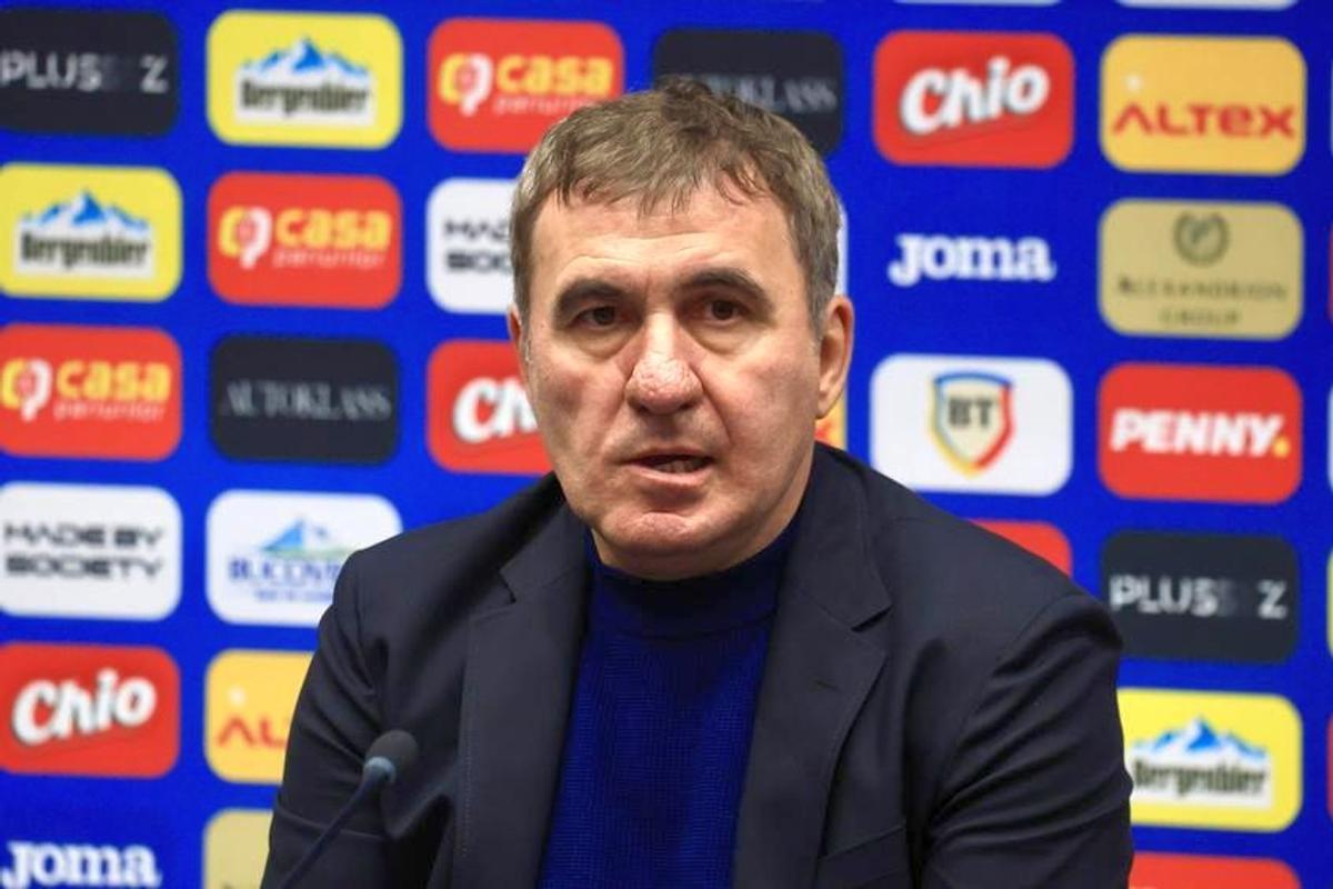 Matei Ilie și Coubiș convocați pentru amicalele naționalei cu Georgia și Țara Galilor