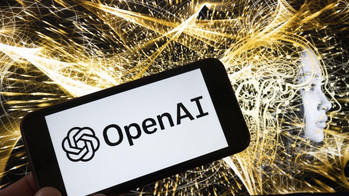 Studiu: Chatboturile bazate pe AI ”halucinează” și oferă deseori informaţii medicale inexacte 