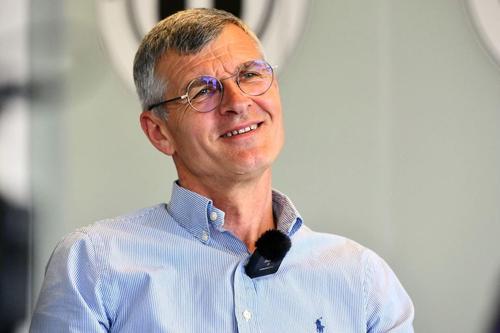 Ioan Ovidiu Sabău contra lui U Cluj, în prima etapă a Superligii! Derby de Cluj, în etapa a 4-a, în Gruia