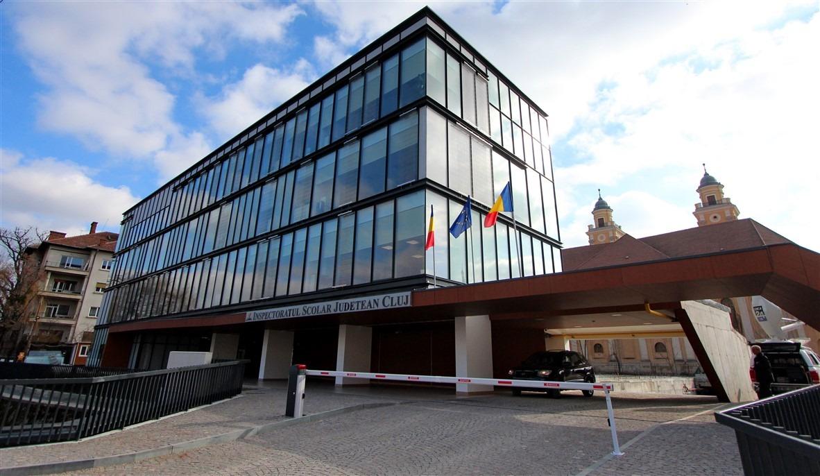 Reacții în scandalul iscat pe tema slujbei dedicate noului an școlar: „Solicitări exagerate și disproporționate”