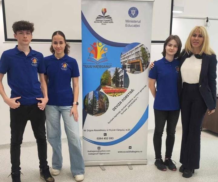 karate cluj 2