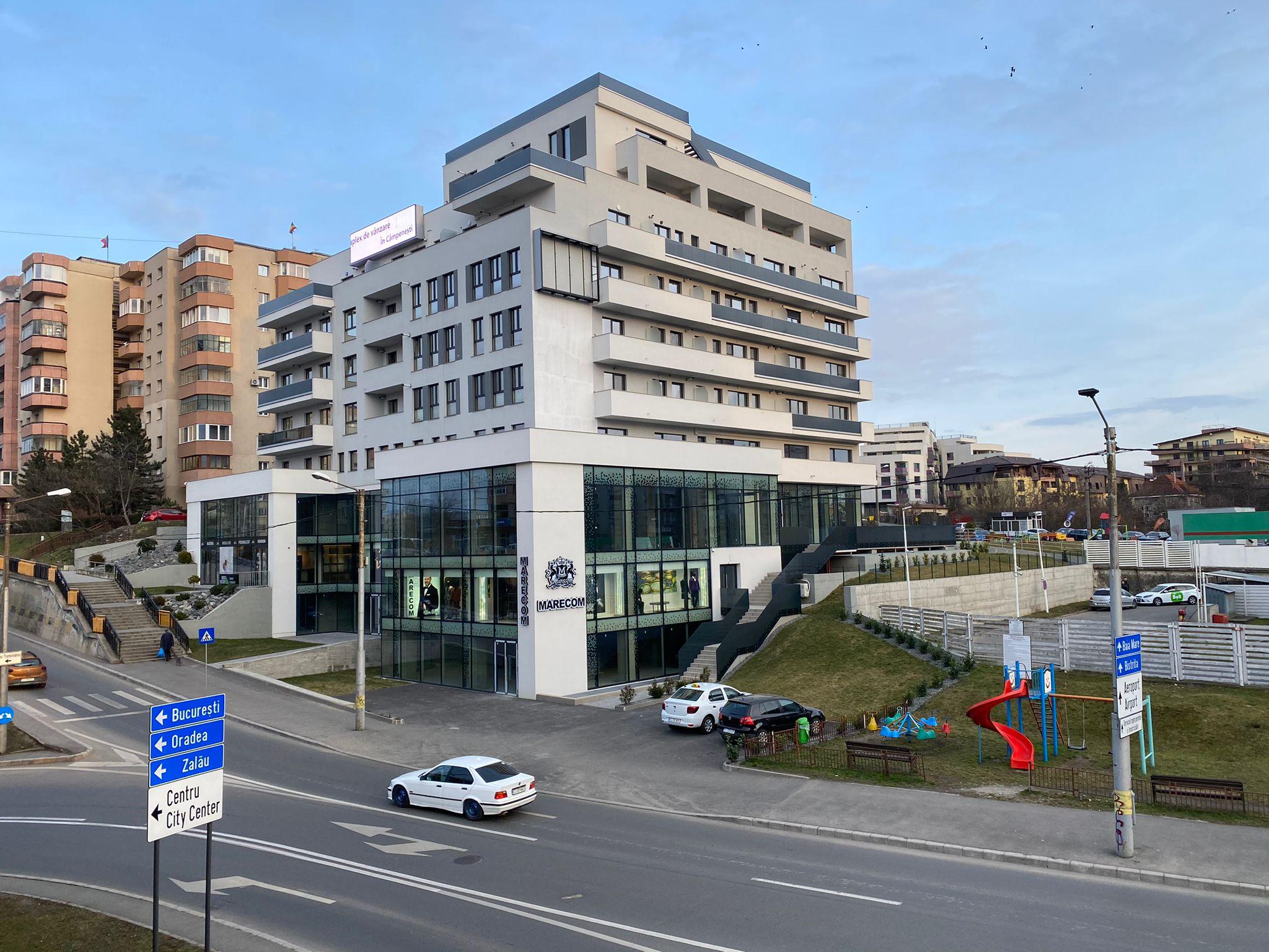 marecompoza2