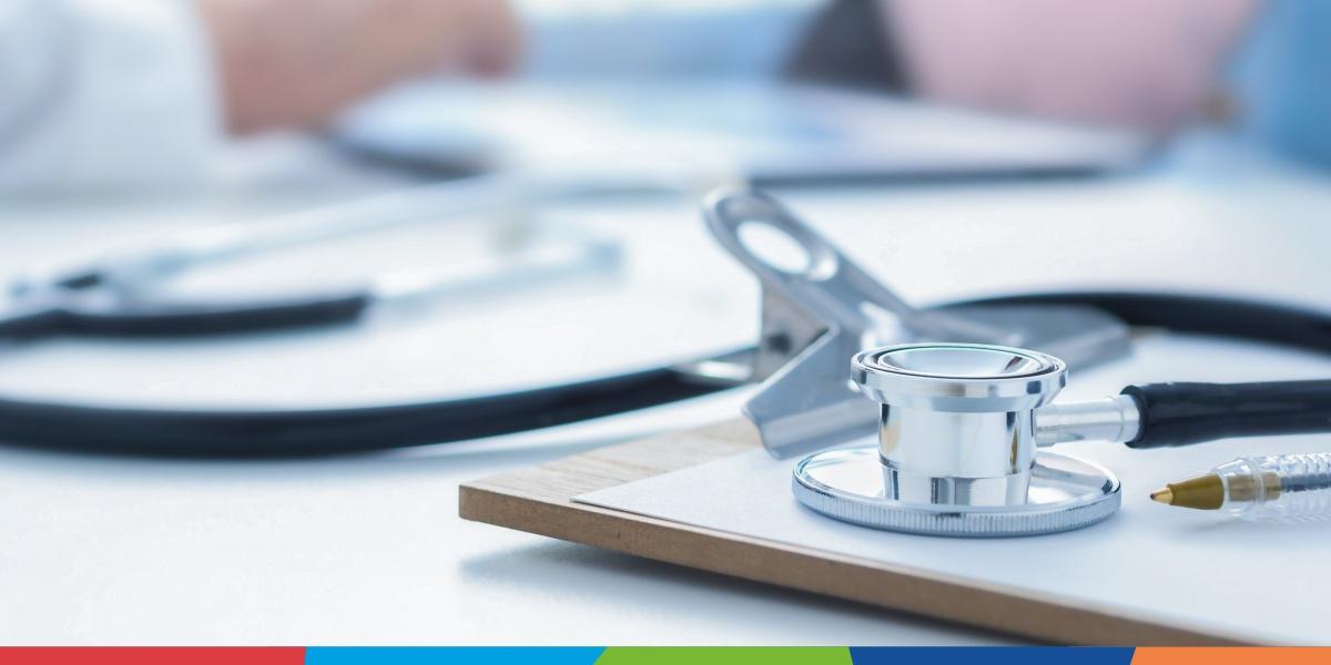Creştere cu 15% a costurilor medicale estimată pentru 2026, în România