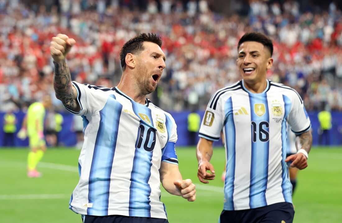 CM 2026: Şapte echipe calificate în 16-imi, cinci eliminate