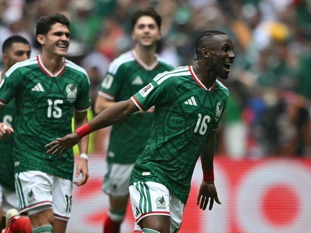 CM 2026: Mexic, victorioasă în meciul inaugural cu Africa de Sud. Cehia învinsă de Coreea de Sud