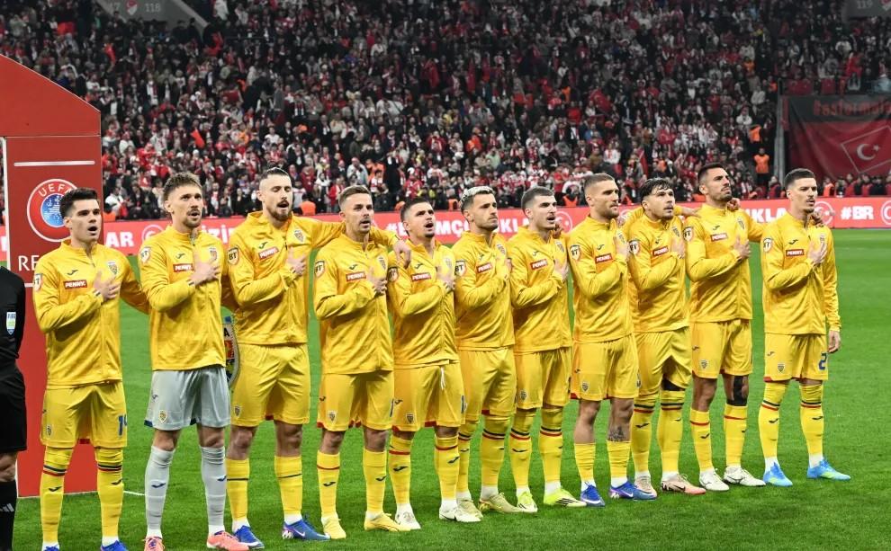 Regrete și suspine după un nou mondial pe care-l vom vedea doar la televizor