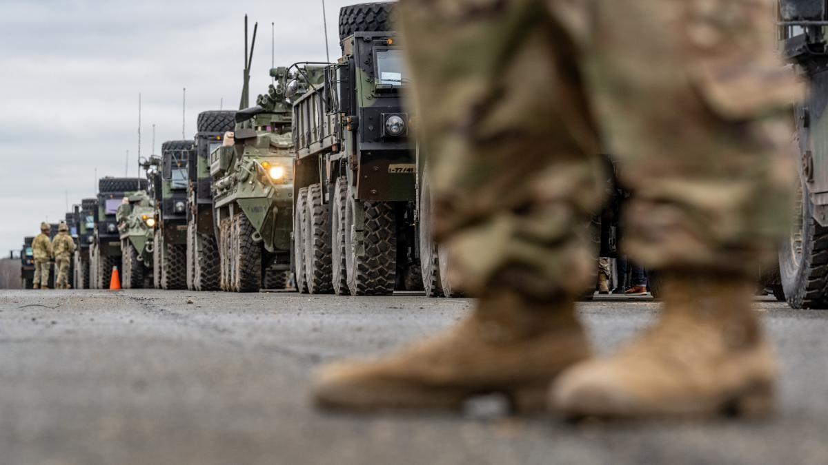 România ar avea de câştigat de pe urma planului lui Trump de 