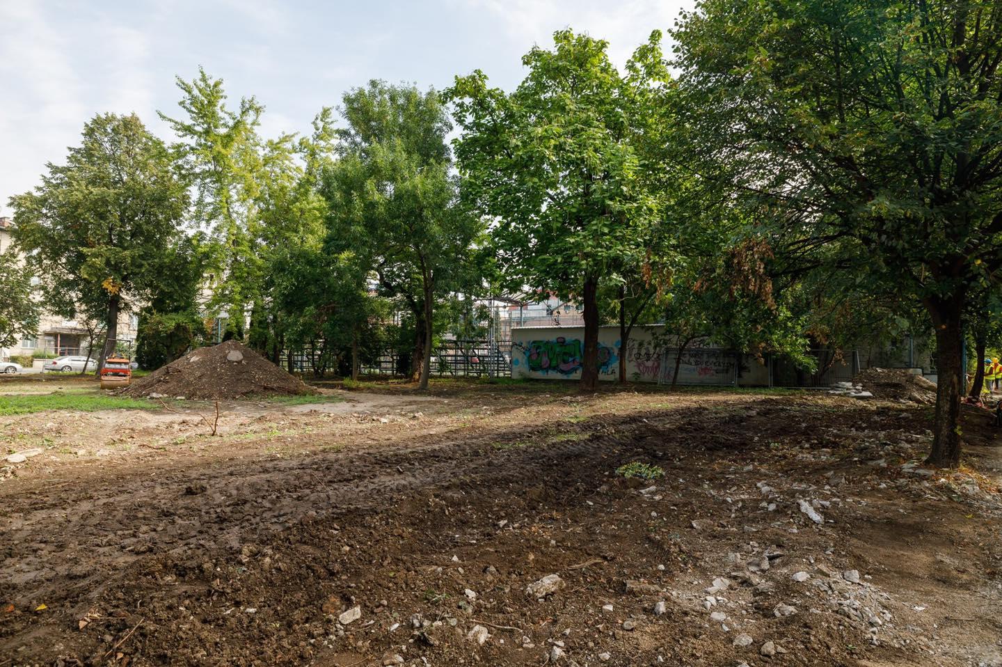 parc 1 1