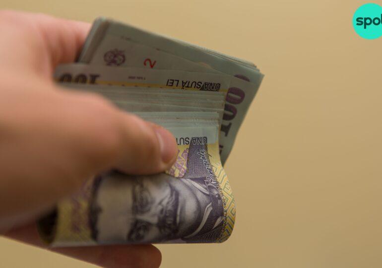 Trei din patru români consideră că pensia de stat nu le va asigura un trai decent