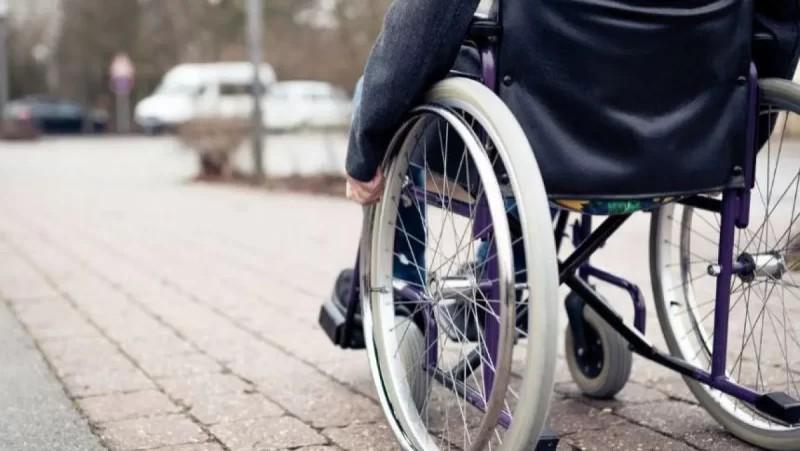 Bani europeni și servicii moderne pentru persoanele cu dizabilități din comunitate