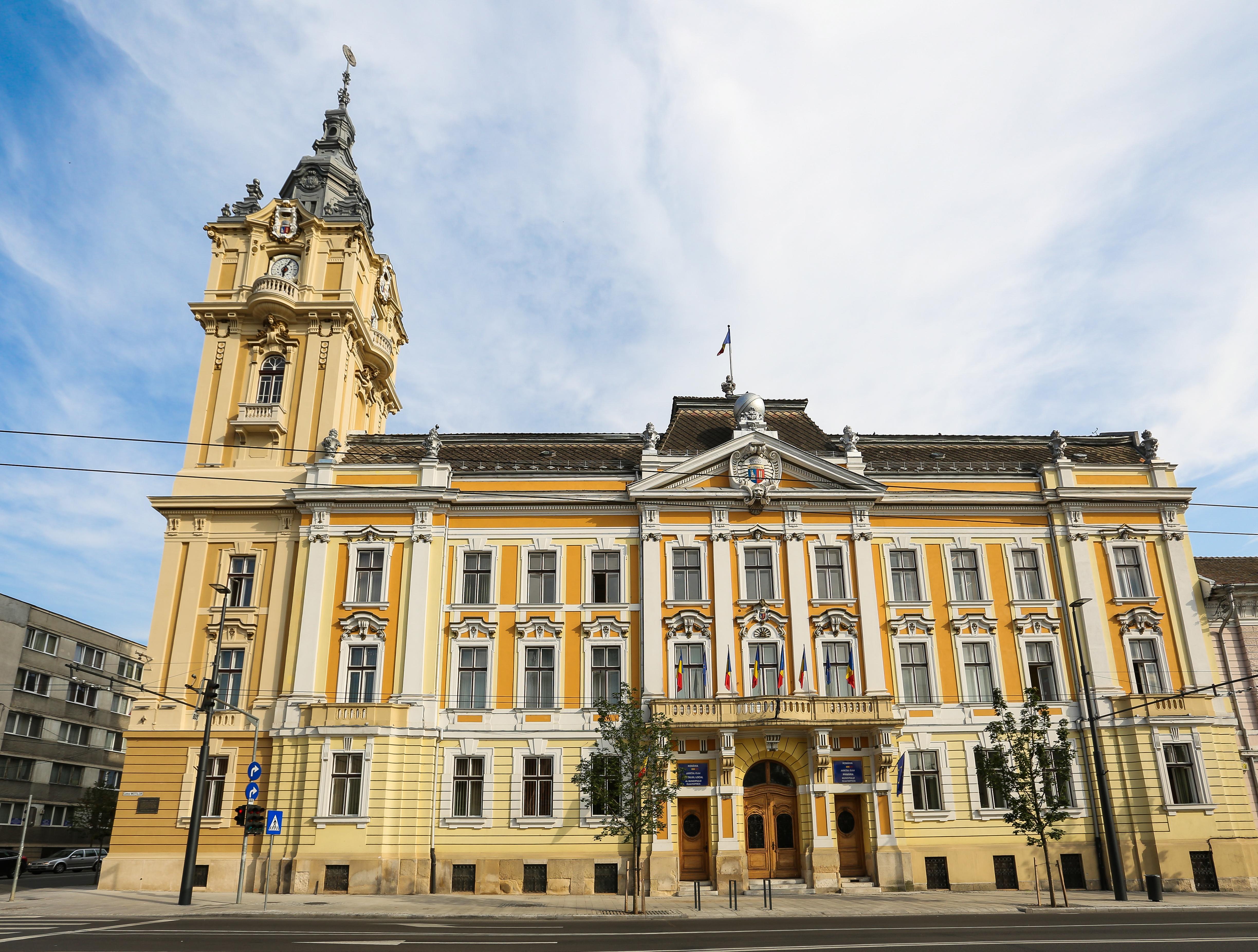 Direcția de Evidență a Persoanelor, program special pentru alegeri