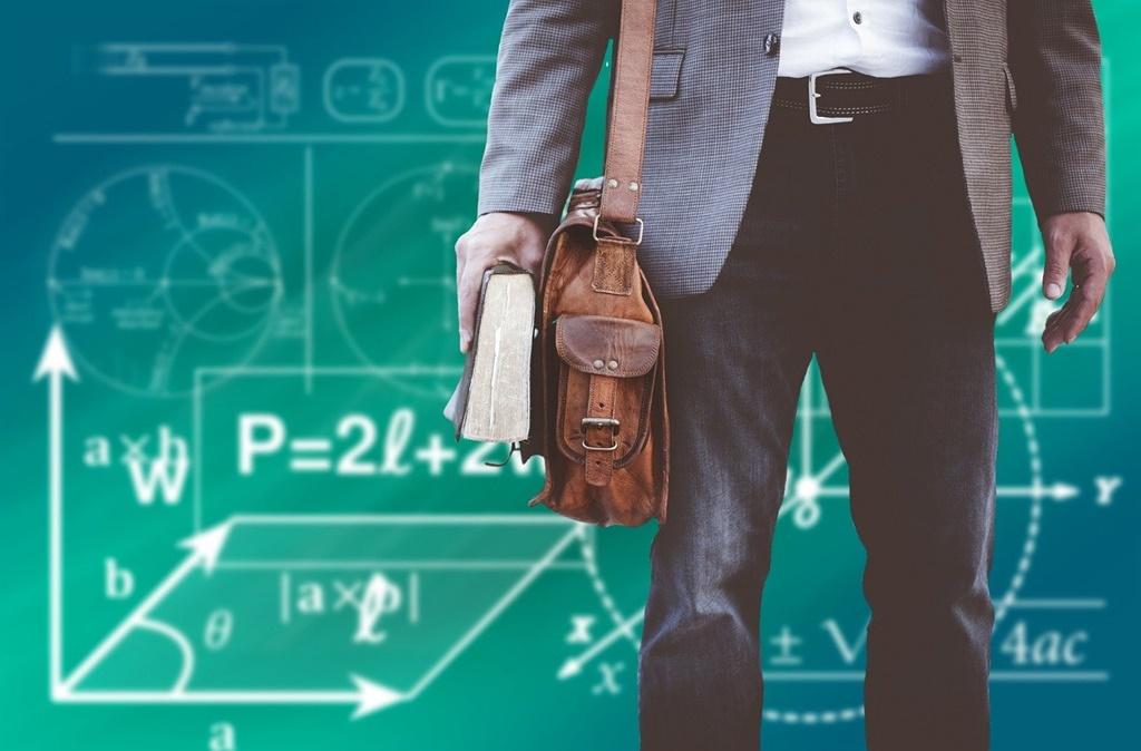 86,64 % rata de promovare a concursului național de titularizare, în județul Cluj