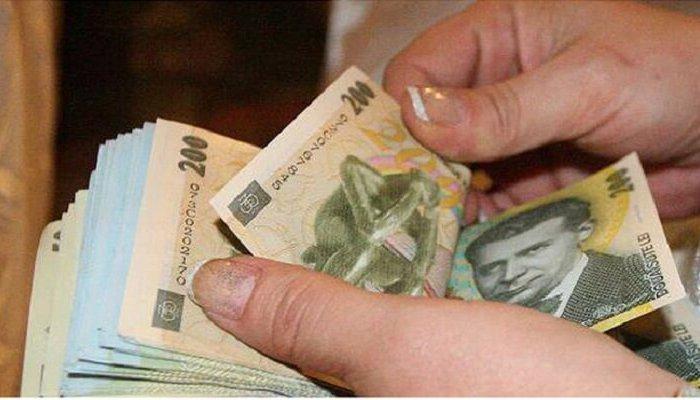 România are printre cele mai mici salarii minime din UE, deși valoarea s-a dublat în ultimii 6 ani