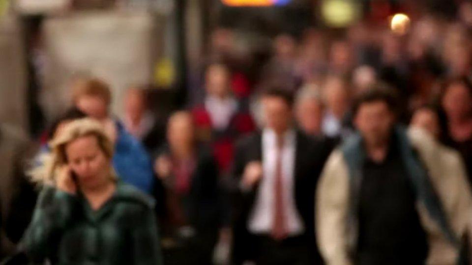 87,8% dintre români consideră că România are nevoie de stabilitate, nu de conflicte politice