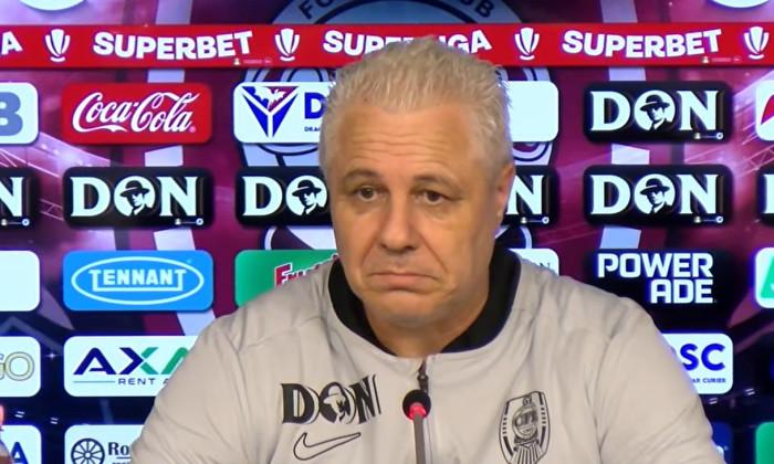 sumudica cfr cluj 2